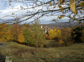 Ravensbergblick - harzlich willkommen in Bad Sachsa Bad Sachsa